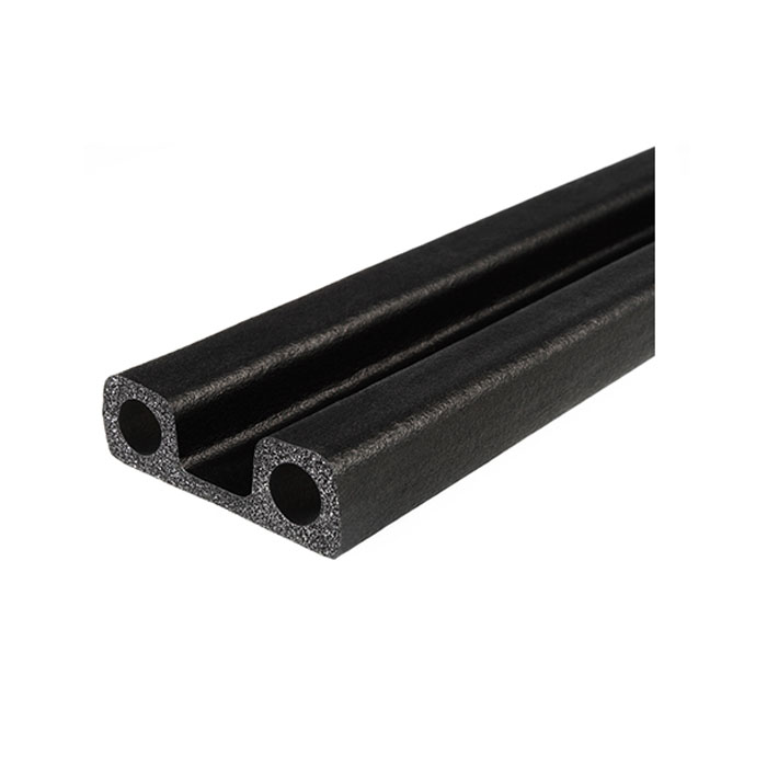 Sponge Rubber Profile